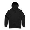 stencil-hood-black